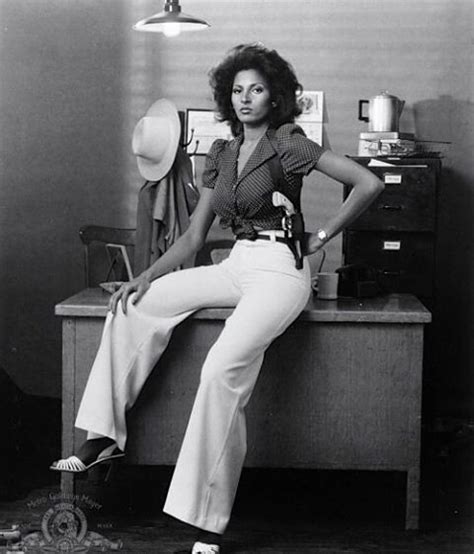 pam grier ethnicity|pam grier body measurements.